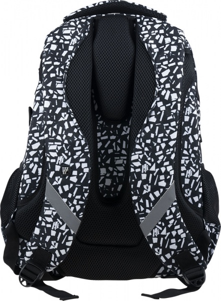Рюкзак Hash HS-210