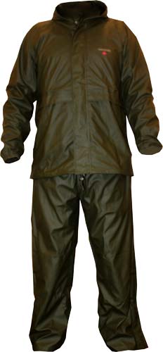Костюм от дождя Hallyard Kelvin р. L 2324.03.63