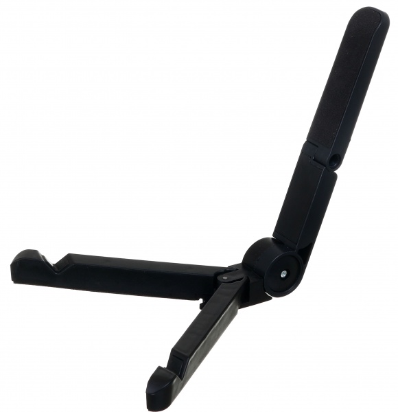 Підставка для планшета чорний ТН10001 Arnika