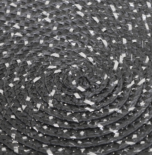 Килимок для сервірування C37888960 38 см в асортименті Koopman