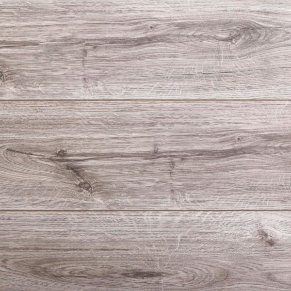 Ламинат Kastamonu Fix Line 4V karayel 31/AC3 7 мм