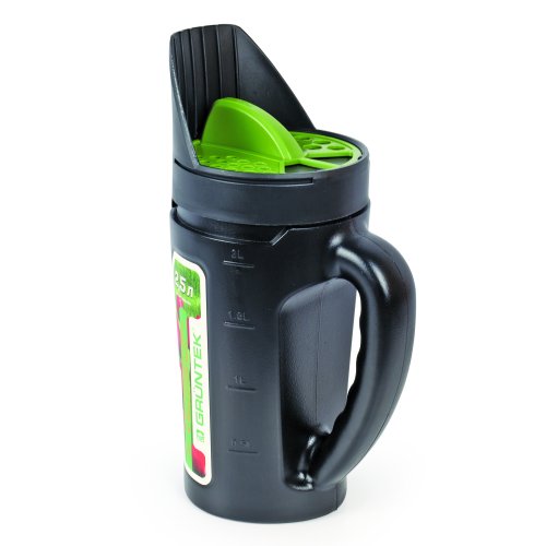 Сіялка ручна Gruntek Tulip 2,5 л