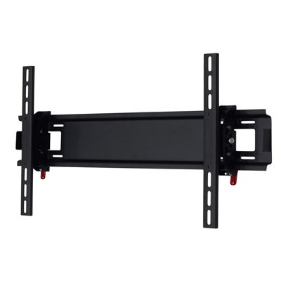 Кронштейн Квадо К-65