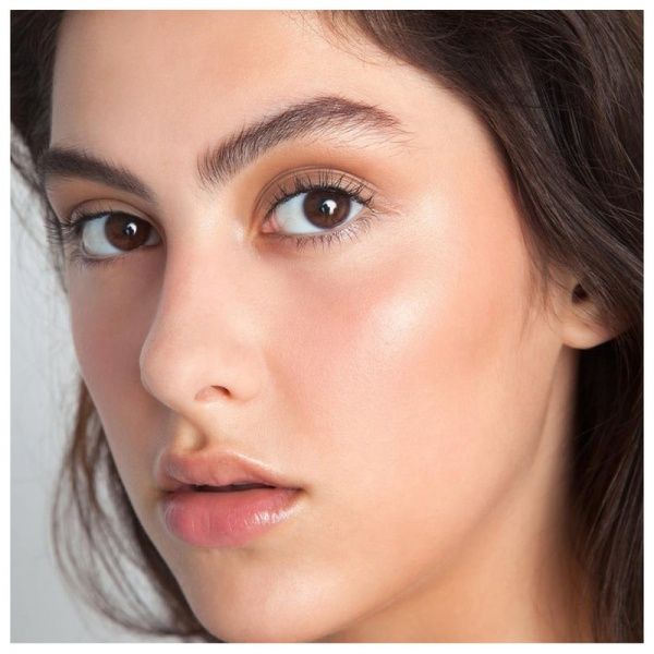 Консилер theBalm TimeBalm Light 7,5 г