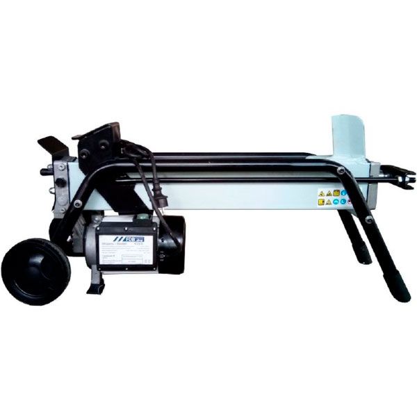 Дровокол FDB Maschinen K53/5 (826933)