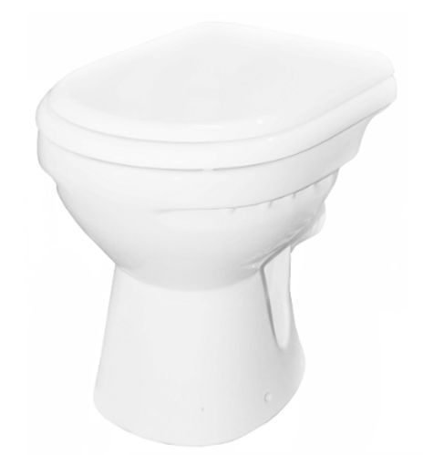 Чаша унитаза Керамин Альбано