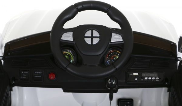 Электромобиль Bambi M 3272EBLR-1 M 3272EBLR-1