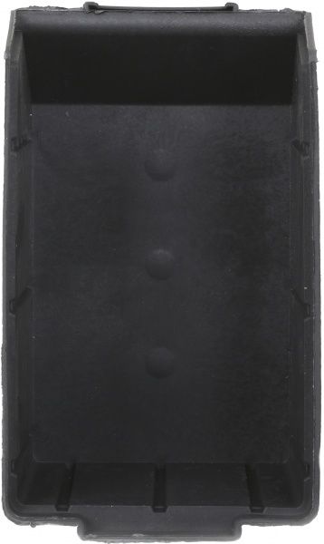 Ящик для мелких деталей 230x145x125 мм 