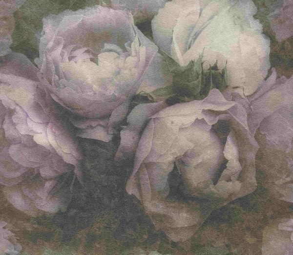 Шпалери A.S. Creation New Walls 37392-2 