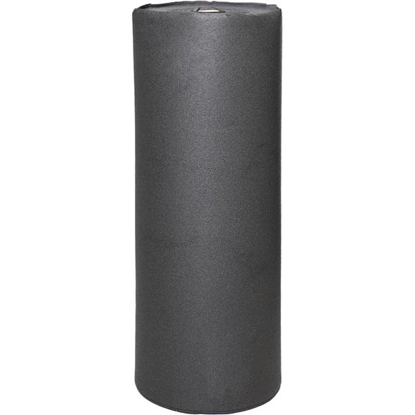 Полотно Polifoam 1 м 2 мм