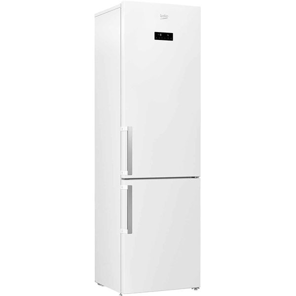 Холодильник Beko RCNA355E21W