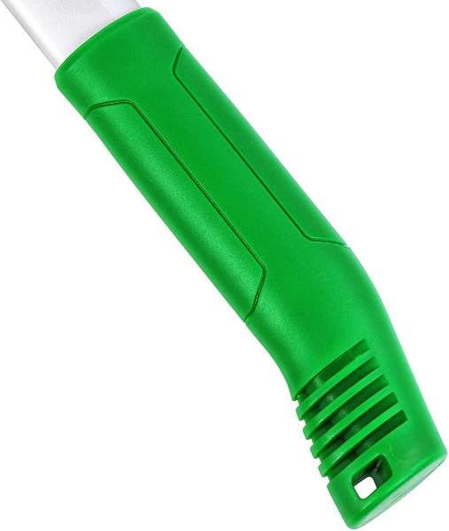 Веткорез Gruntek X-25 Professional 650 мм