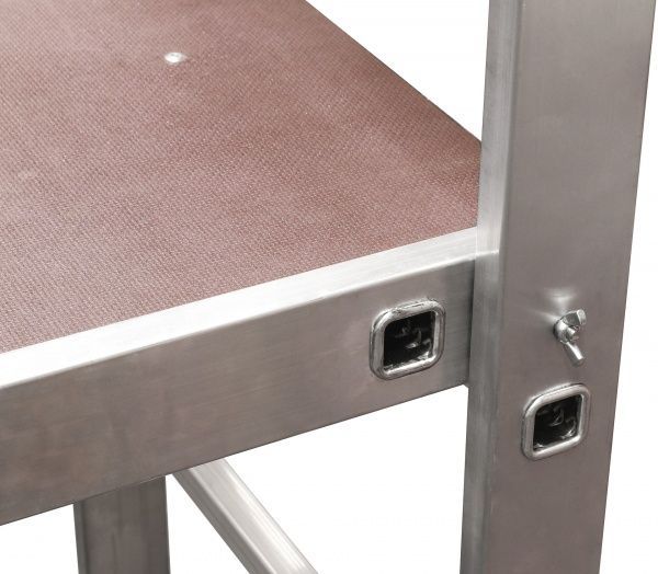 Поміст Elkop HPP 5760 (37504)