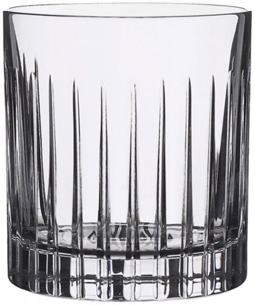 Набор стаканов Timeless 360 мл 6 шт. RCR