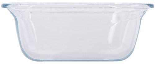Форма для выпекания 1,9 л Cook&Go 286PG00 Pyrex