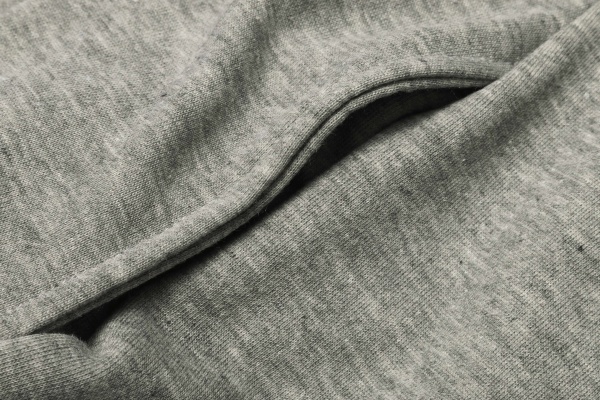 Брюки Trio Sten р. M меланж 