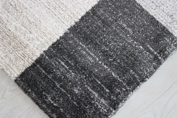 Ковер Balta Siroc 50882 237 120х170 см 