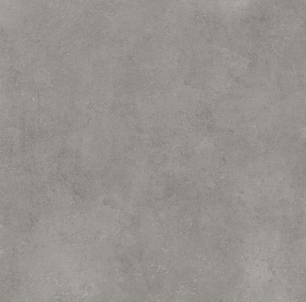 Плитка Allore Group Deep Dark grey F PC R Mat 60х60 см