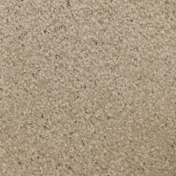 Ковролин Betap Manchester 03/3 м