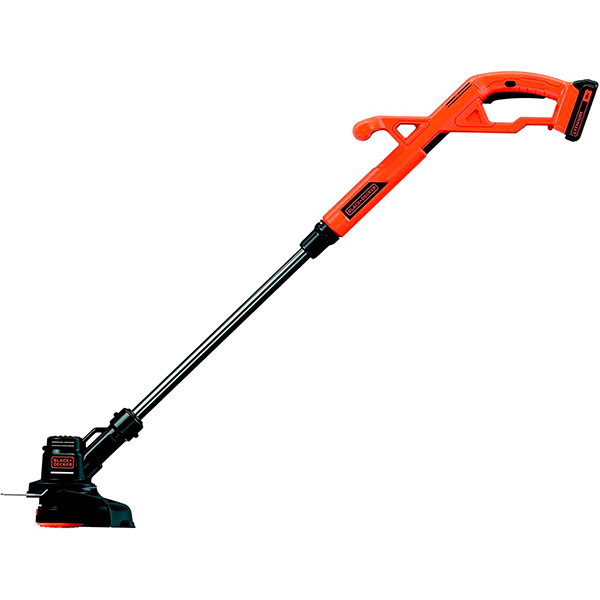 Тример Black+Decker ST182320