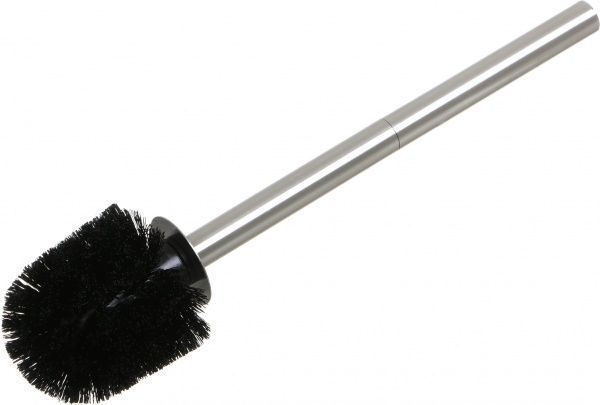 Ершик для унитаза Spirella Yoshi 10.19822