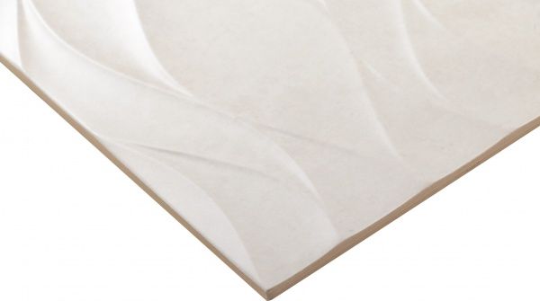 Плитка Атем Selin Wave GRCM 30x60 