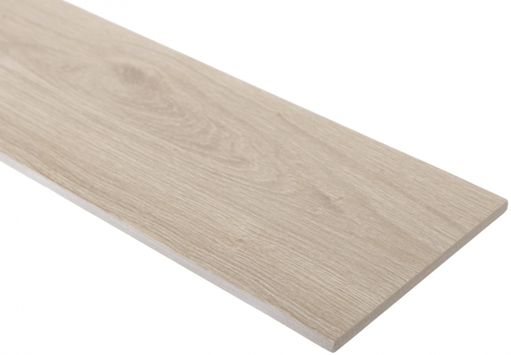 Плитка Wood Beige F PR NR Mat 2 сорт 15x60 см