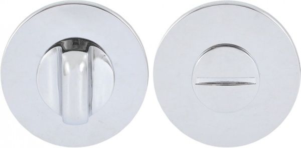 Накладка Comit Smart-A 55473 хром