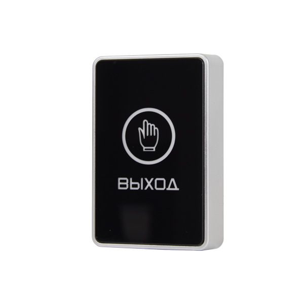  Кнопка виходу Exit-B для системи контролю доступу