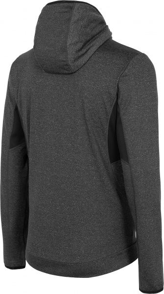 Джемпер 4F NOSH4-BLMF001-90M NOSH4-BLMF001-90M р. L разноцветный