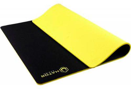 Килимок для миші Hator Tonn L (HTP-030) 