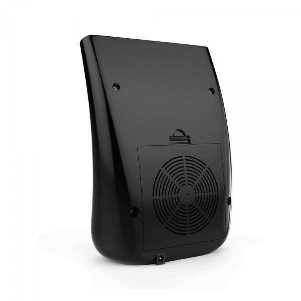 Очиститель воздуха TIMBERK Spotless FL70 SF (BL)