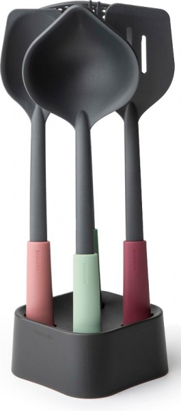 Набір кухонних приборів 5 предметів 00800800 Brabantia