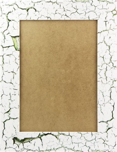 Рамка для фото FN Neuhofer Holz Вінтаж 2 712872 21х30 см 