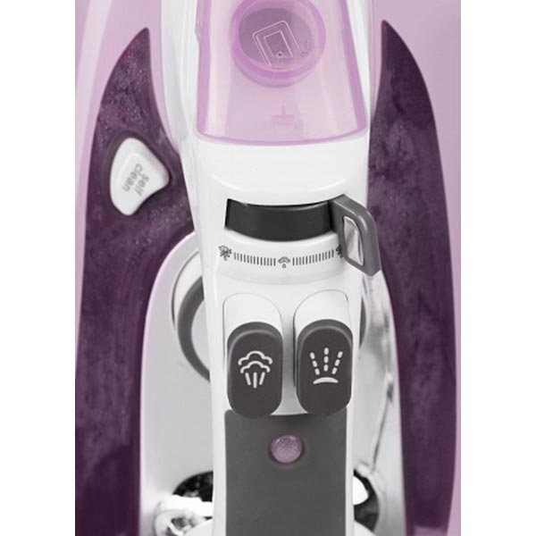 Праска Redmond RI-D235