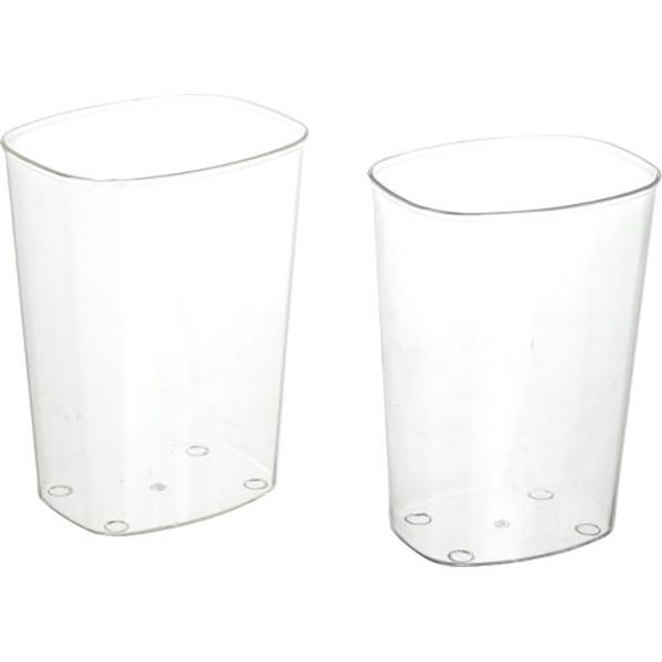 Соковижималка Saturn ST-FP7046 шнекова 