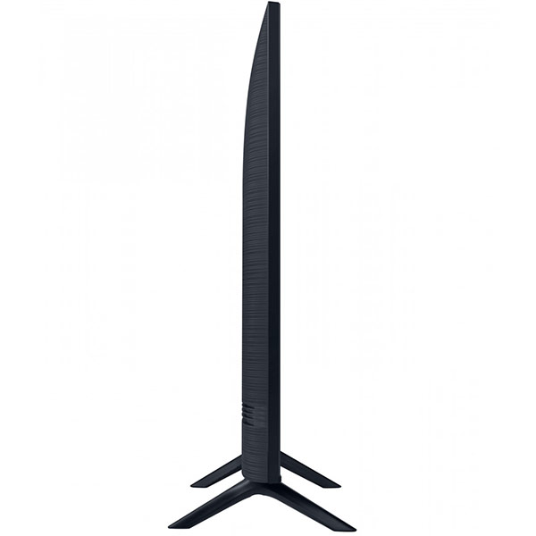 Телевизор Samsung UE50TU8000UXUA