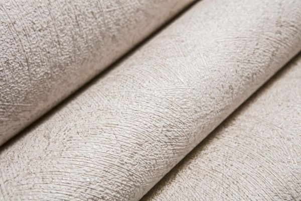 Обои виниловые на флизелиновой основе MEGAPOLIS 9187-10 1,06x10,05 м