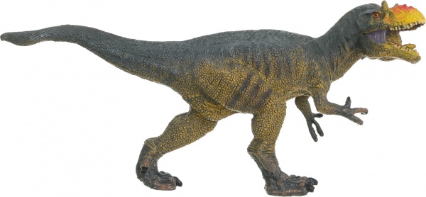 Динозавр Zhong Jie Toys Q9899-352