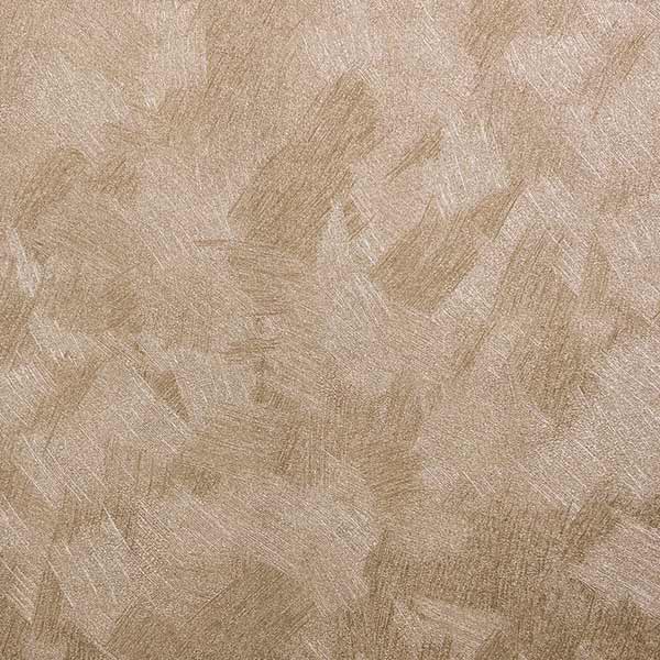 Обои MEGAPOLIS категория 41 9146-14 