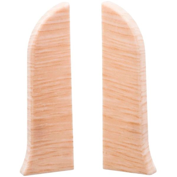 Комплект заглушок TIS ясен 