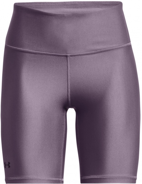 Велосипедки Under Armour 1360939-530 р. XS бузковий