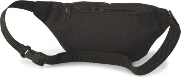 Сумка на пояс Puma Deck Waist Bag 07892501 черный 