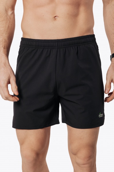 Шорты Avecs AV-30411/1 р. 60 черный