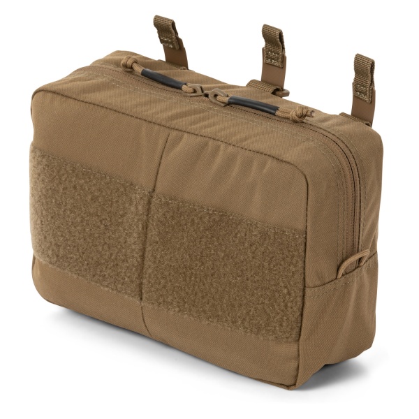 Подсумок 5.11 Tactical универсальный FLEX 9X6 Horizontal pouch (56657-134)