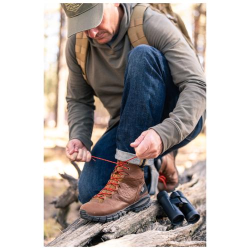 Ботинки тактические 5.11 Tactical 