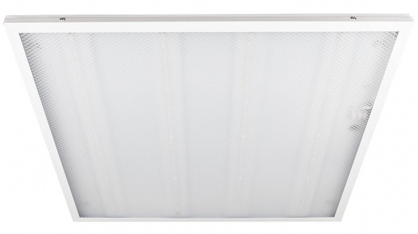 Панель освітлення LED CONCEPT Tallow 36 Вт білий 6500 К 