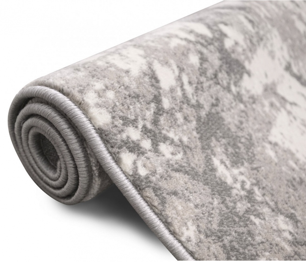 Дорожка Karat Carpet Anny 0,95 м (33022/191)