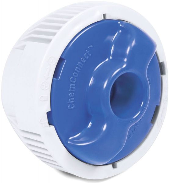 Бассейн каркасный Bestway 549х274 х122 см 14812 л 56466