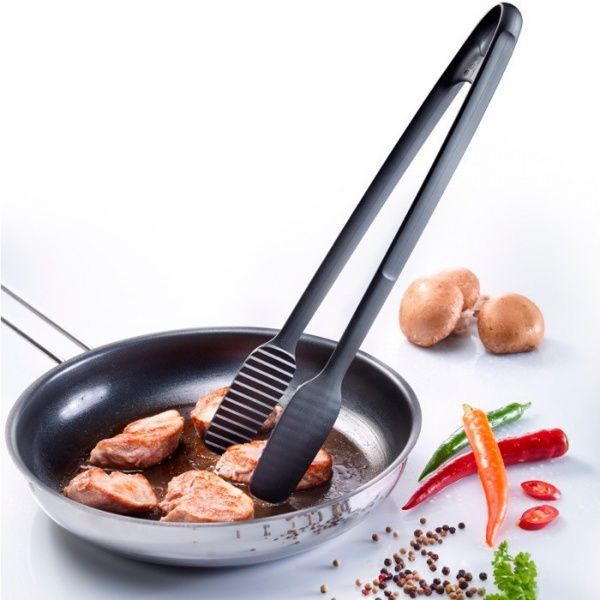 Щипці кухонні Gentle 33 см W28692270 Westmark